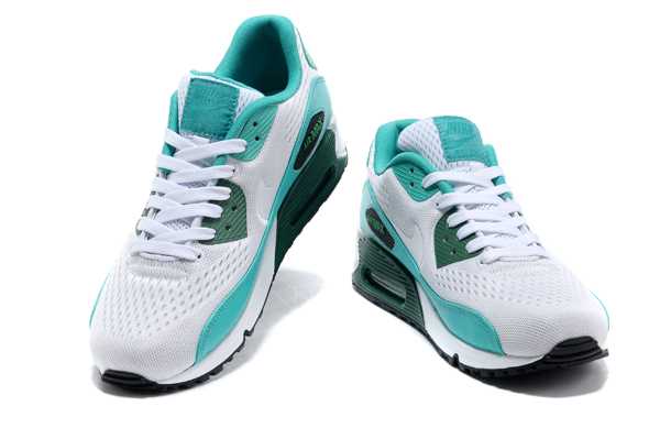 air max 90 premium em femme prix nike air max 90 de la porcelaine